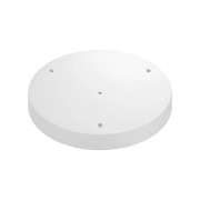 Imagine PLAFONIERA LED 50W 3in1 ALB BLADE RND