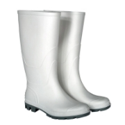 Imagine CIZMA PVC PROTECTIE TIP-INALT ALBA (O4SRC) - 41