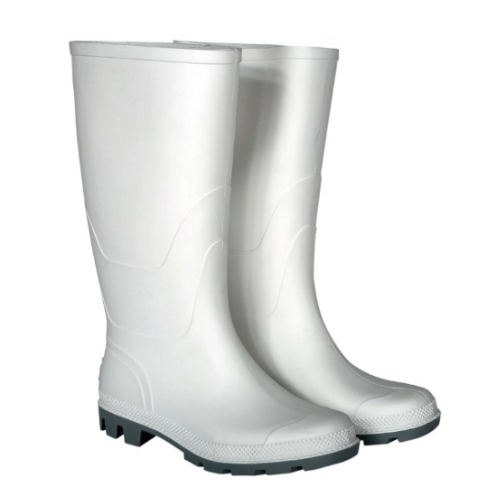 Imagine CIZMA PVC PROTECTIE TIP-INALT ALBA (O4SRC) - 46