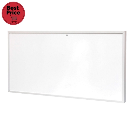 Imagine Panou radiant infra hibrid, 720W