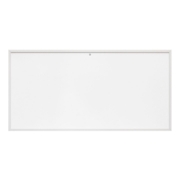 Imagine Panou radiant infra hibrid, 720W