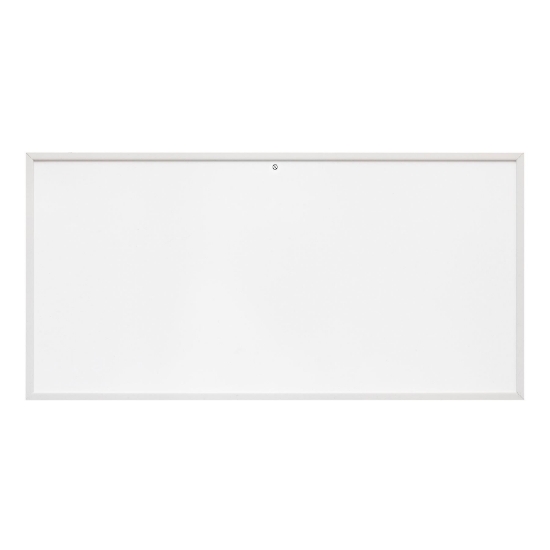 Imagine Panou radiant infra hibrid, 720W