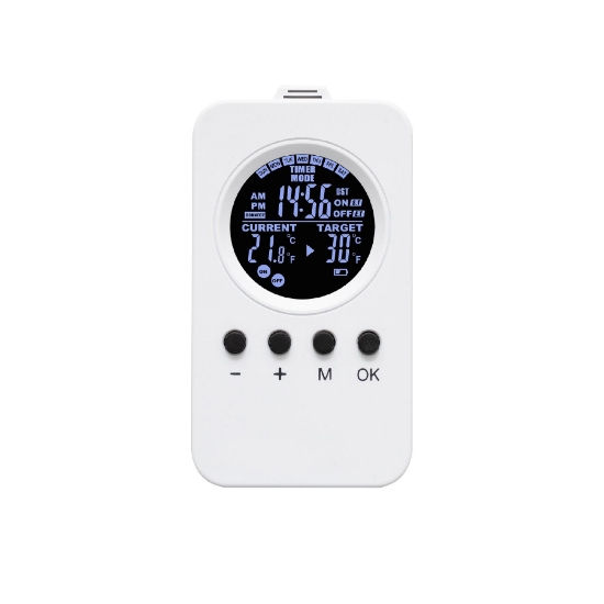 Imagine Panou radiant infra hibrid, 720W