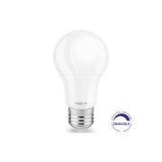 Imagine BEC LED 9W A60 806LM 3000K E27 DIMABIL