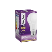 Imagine BEC LED 9W A60 806LM 3000K E27 DIMABIL