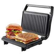 Imagine GRILL ELECTRIC 800W BEPER