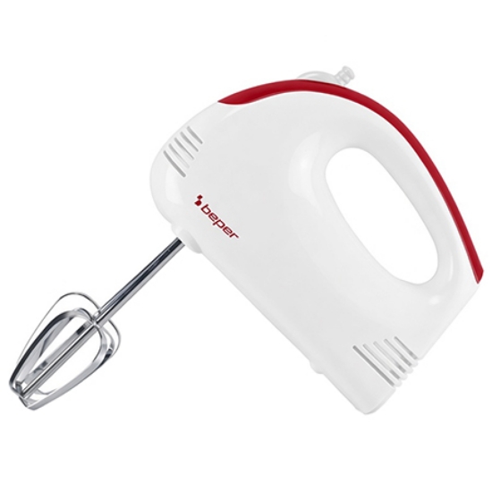Imagine MIXER DE MANA 200W BEPER