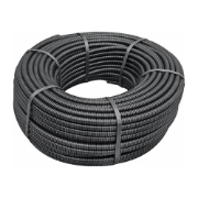Imagine Tub flexibil HF Ø16mm 320N sârmă – TOTAL PLAST