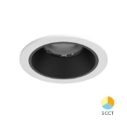 Imagine SPOT LED LINEX-CD10 10W 3in1 ALB