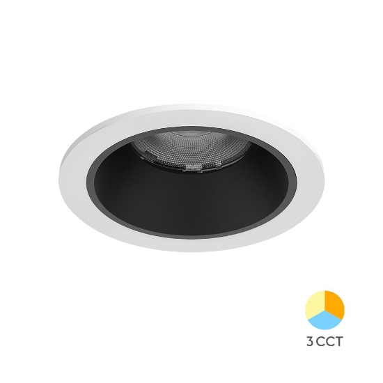 Imagine SPOT LED LINEX-CD10 10W 3in1 ALB