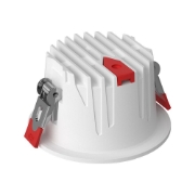 Imagine SPOT LED LINEX-CD10 10W 3in1 ALB