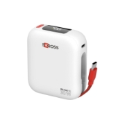 Imagine POWERBANK RELOAD 10 COMPACT