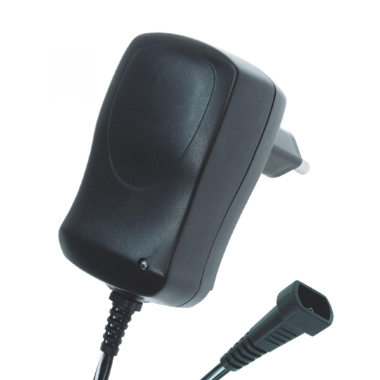 Imagine Adaptor de retea 600 mA, 3-12V
