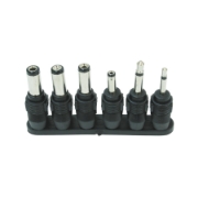 Imagine Adaptor de retea 600 mA, 3-12V
