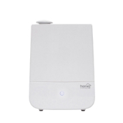 Imagine Umidificator la rece cu ultrasunete