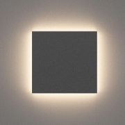 Imagine CAPAC PATRAT NEGRU pt. STEPLIGHT BH07-00018 STEP-A-CS1