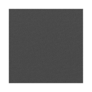 Imagine CAPAC PATRAT NEGRU pt. STEPLIGHT BH07-00018 STEP-A-CS1