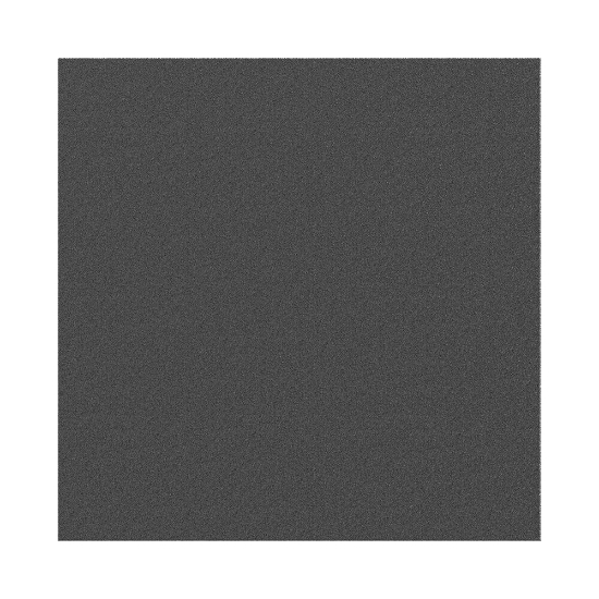 Imagine CAPAC PATRAT NEGRU pt. STEPLIGHT BH07-00018 STEP-A-CS1