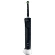 Imagine ORAL-B D103 BLACK