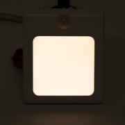 Imagine LUMINĂ DE NOAPTE