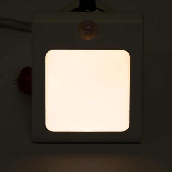Imagine LUMINĂ DE NOAPTE