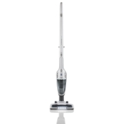 Imagine ASPIRATOR VERTICAL GORENJE 2 ÎN 1