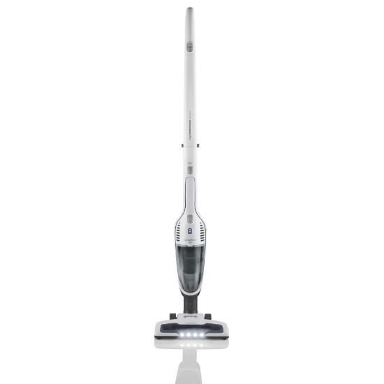 Imagine ASPIRATOR VERTICAL GORENJE 2 ÎN 1
