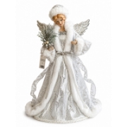 Imagine DECORATIUNE INGERAS 60CM SYSDLRA-1726502