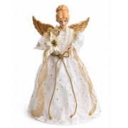 Imagine DECORATIUNE INGERAS 60CM SYSDLRA-1726505