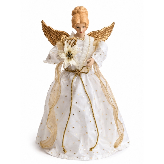 Imagine DECORATIUNE INGERAS 60CM SYSDLRA-1726505