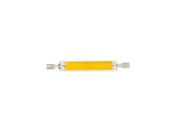 Imagine Bec LED R7s J118, 9 W, 900 lm, lumina neutra 4000K