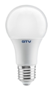 Imagine Bec LED E27 A60, 10 W, 840 lm, lumina neutra 4000K