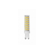 Imagine Bec LED G9, 9,5 W, 900 lm, lumina neutra 4000K