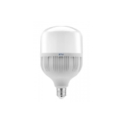 Imagine Bec LED pentru lampi stradale E27 F100, 27 W, 2900 lm, lumina neutra 4000K
