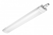Imagine Corp etans LED, 30 W, 3000 lm, lumina neutra 4000K, IP65, alb