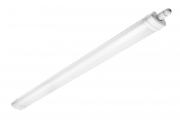 Imagine Corp etans LED, 70 W, 7000 lm, lumina neutra 4000K, IP65, alb