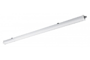 Imagine Corp etans LED, 36 W, 3600 lm, lumina neutra 4000K, IP66, alb