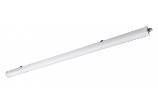 Imagine Corp etans LED, 36 W, 3600 lm, lumina neutra 4000K, IP66, alb