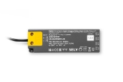 Imagine Sursa de alimentare LED 12V Easy Click, 15 W, IP20