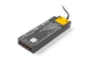 Imagine Sursa de alimentare LED 12V Easy Click, 15 W, IP20