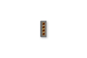 Imagine Sursa de alimentare LED 12V Easy Click, 15 W, IP20