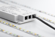 Imagine Sursa de alimentare LED 12V Easy Click, 15 W, IP20