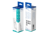 Imagine Sursa de alimentare LED 12V Easy Click, 15 W, IP20