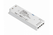 Imagine Sursa de alimentare LED 12V Easy Click, 60 W, IP20