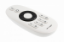 Imagine Telecomanda 4 zone pentru controler KONML mono