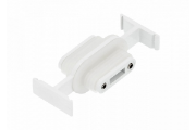 Imagine Conector de imbinare pentru corpurile de iluminat ONTARIO