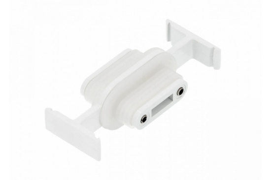 Imagine Conector de imbinare pentru corpurile de iluminat ONTARIO