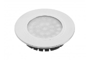Imagine Spot LED pentru mobilier, 4 W, 300 lm, lumina neutra 4000K, IP44