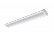 Imagine Corp ZEFIR pentru tuburi LED T8, IP40, 2 x 60 cm