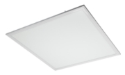 Imagine Panou LED incastrat KING, 45 W, 4500 lm, lumina neutra 4000K, IP54, 60 x 60 cm, alb
